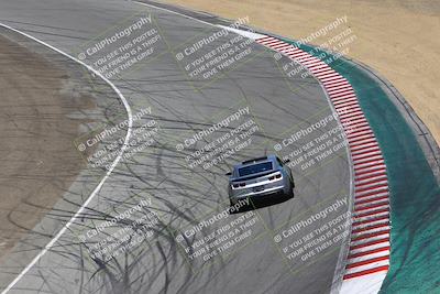 media/Aug-07-2022-Speed SF (Sun) [[e575f3050c]]/Blue Group/Session 2 (Turn 6)/